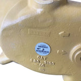 174-3230 CAT Filter GP-XM - Truck To Trailer