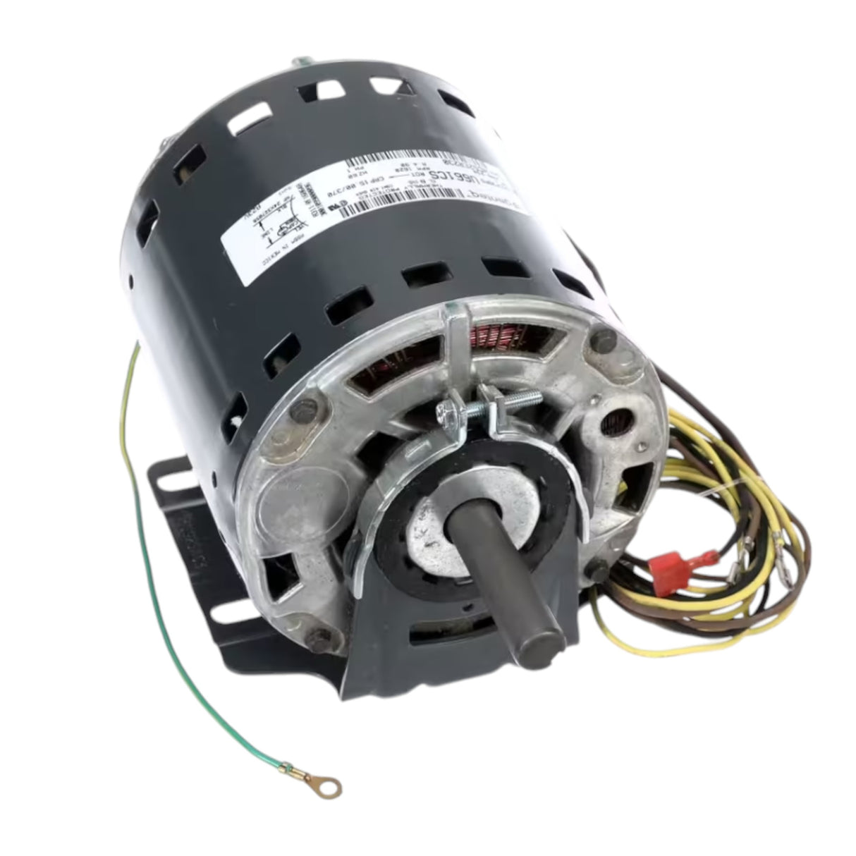 HC52ER230 Genuine Carrier Blower Motor