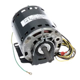 HC52ER230 Genuine Carrier Blower Motor