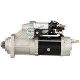 23697298 Genuine Mack Starter Motor - Truck To Trailer
