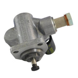 1812657C91 Genuine International Fuel Pump