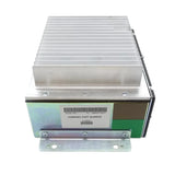 2871203NX Genuine Cummins Electronic Control Module - Truck To Trailer