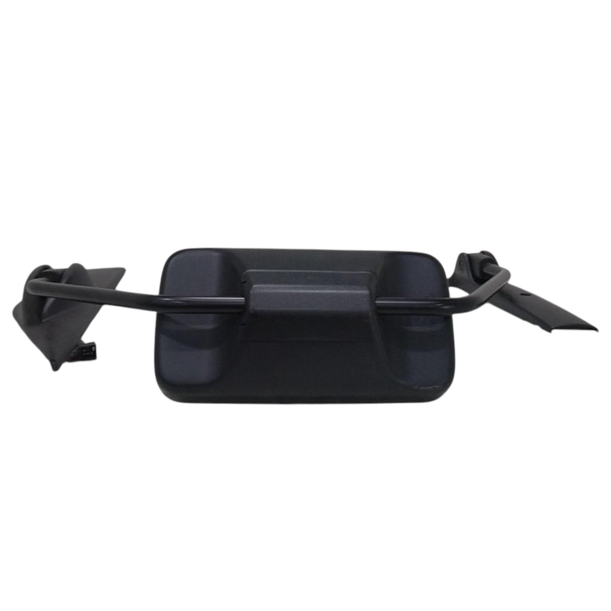 4103-5010441133 Genuine Mack Rearview Mirror