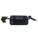 4103-5010441133 Genuine Mack Rearview Mirror