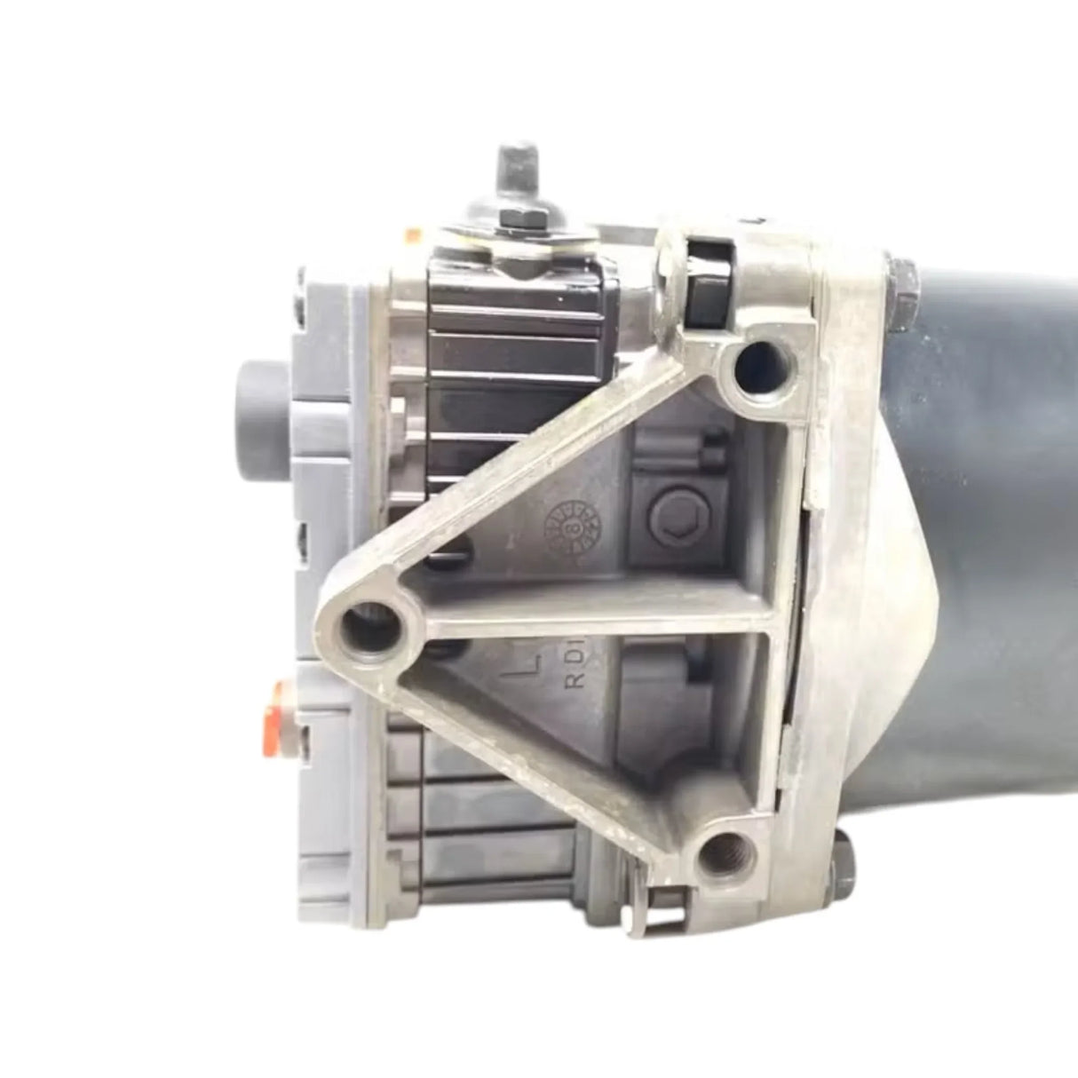 5396-DA35200 Genuine Mack Air Dryer - Truck To Trailer