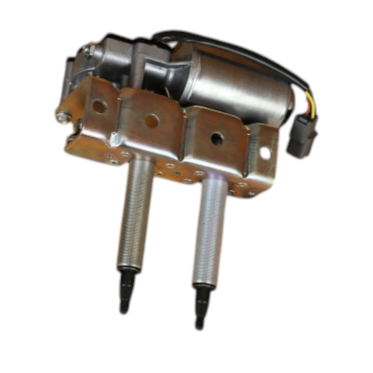 714/28000 JCB Wiper Motor - Truck To Trailer