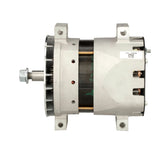 21439834 Genuine Volvo Alternator