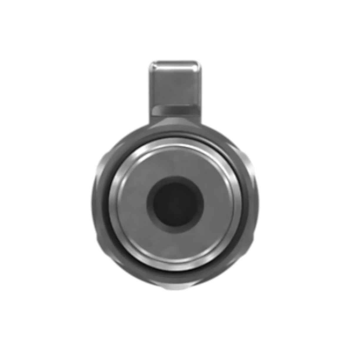 335-0084 CAT Valve Group-Solenoid & Relief - Truck To Trailer