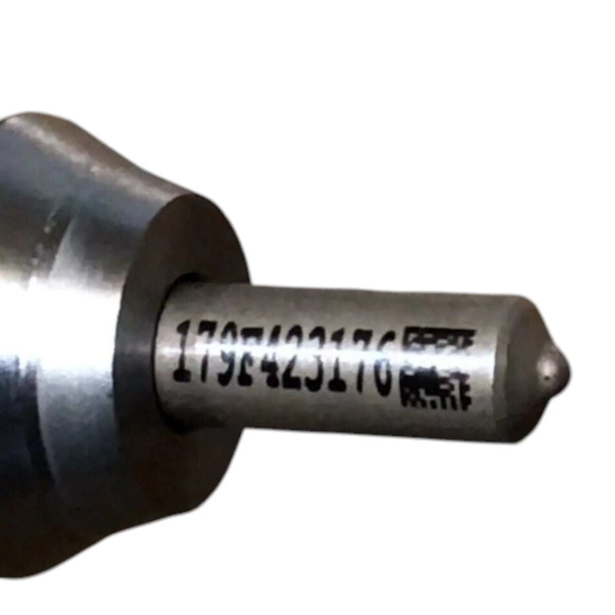 20R-8068 Genuine Cat Fuel Injector - Truck To Trailer