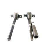 85102486 Genuine Mack Torque Rod - Truck To Trailer