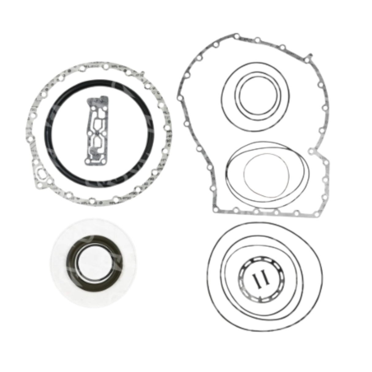 29546245 Genuine Allison Seal Gasket Kit