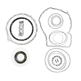 29546245 Genuine Allison Seal Gasket Kit