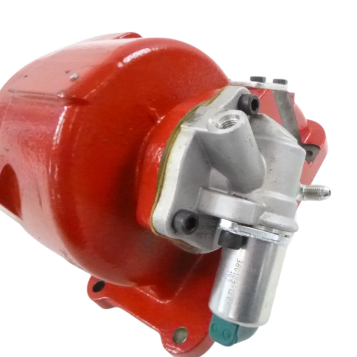 272GDHVP-B5RK Chelsea PTO Power Take Off 6 Bolt - Truck To Trailer