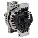 8600201 Genuine Delco Remy 28SI Alternator - Truck To Trailer