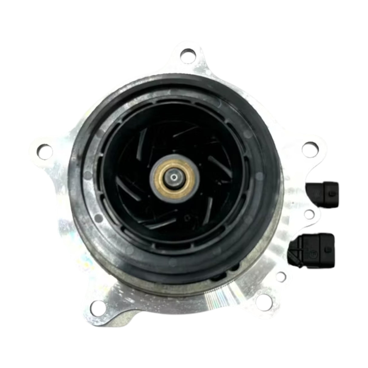 2407607PE Genuine Paccar Coolant Pump Cartridge