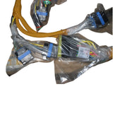 185-2361 CAT Harness AS - Truck To Trailer