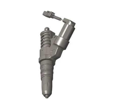3411758 Cummins Injector - Truck To Trailer