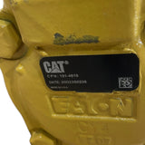 191-4610 CAT 64 L Implement Vane Pump