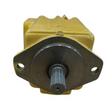191-4610 CAT 64 L Implement Vane Pump
