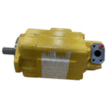 191-4610 CAT 64 L Implement Vane Pump