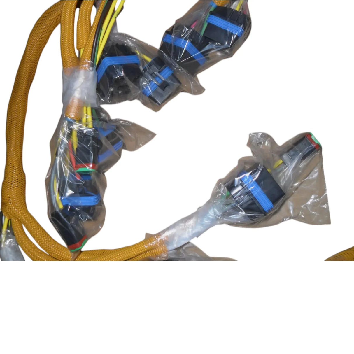 185-2361 CAT Harness AS - Truck To Trailer