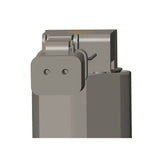 3411758 Cummins Injector - Truck To Trailer