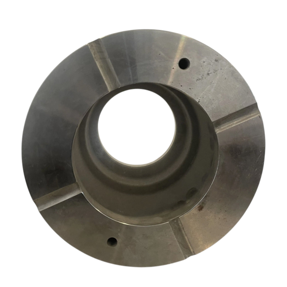 1850704 CAT Hammer Piston Thrust Ring