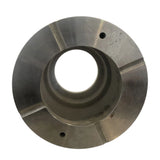 1850704 CAT Hammer Piston Thrust Ring