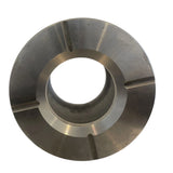 1850704 CAT Hammer Piston Thrust Ring