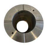 1850704 CAT Hammer Piston Thrust Ring