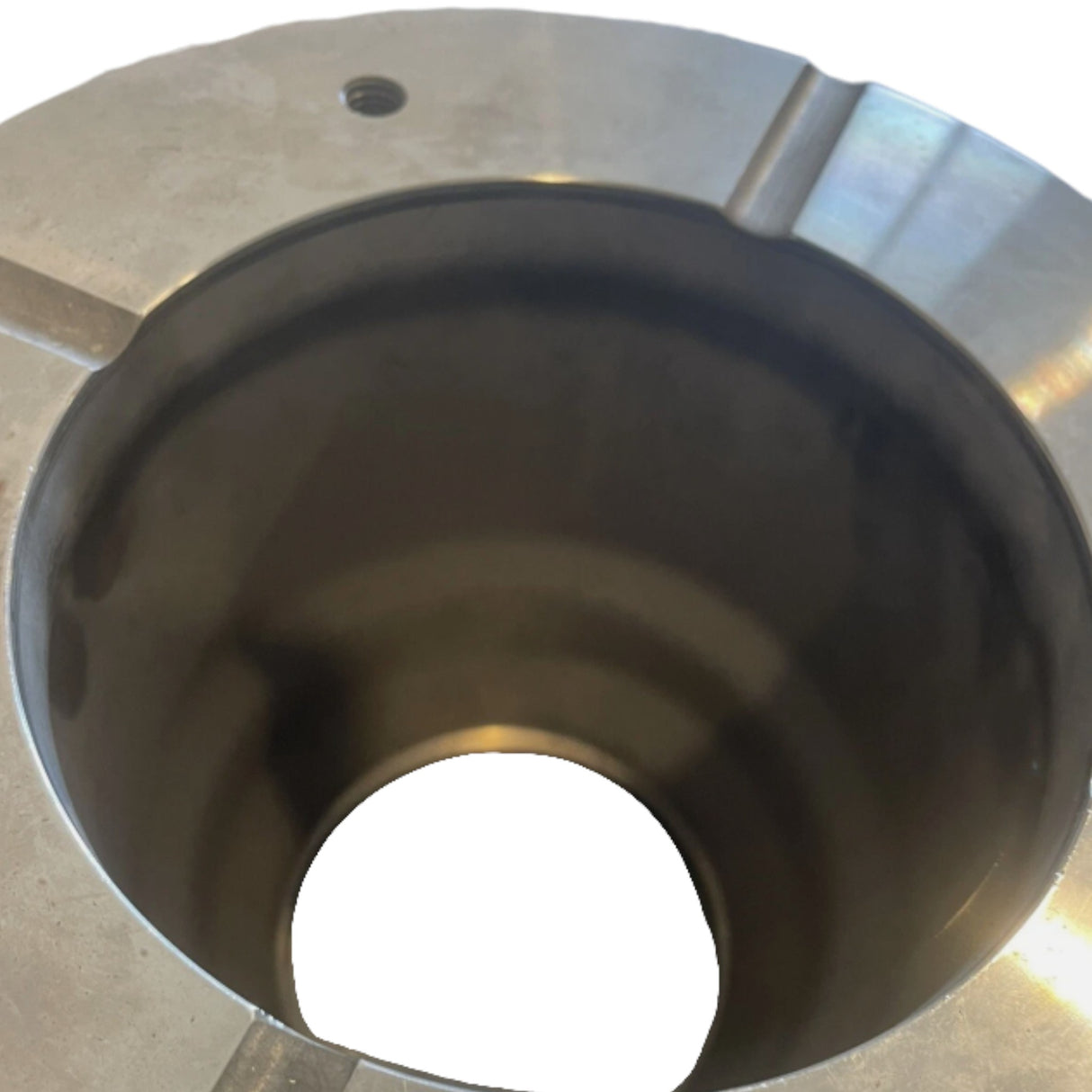 1850704 CAT Hammer Piston Thrust Ring