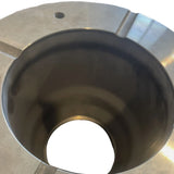 1850704 CAT Hammer Piston Thrust Ring