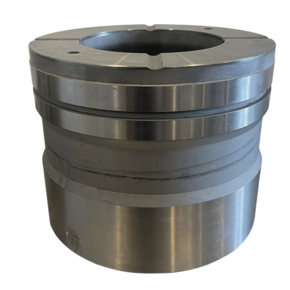 1850704 CAT Hammer Piston Thrust Ring