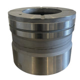 1850704 CAT Hammer Piston Thrust Ring