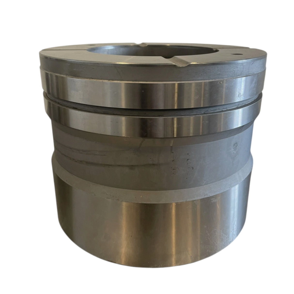 1850704 CAT Hammer Piston Thrust Ring