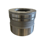 1850704 CAT Hammer Piston Thrust Ring