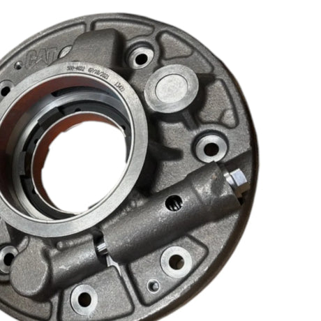 5974522 CAT Transmission Pump