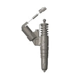 3411758 Cummins Injector - Truck To Trailer