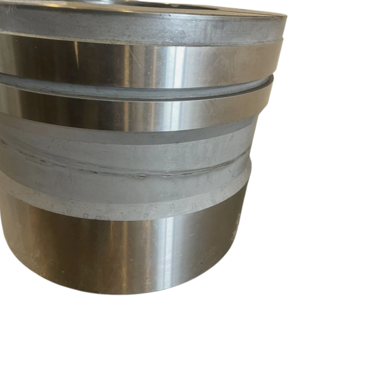 1850704 CAT Hammer Piston Thrust Ring