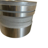 1850704 CAT Hammer Piston Thrust Ring