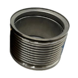 485-3800 CAT Exhaust Manifold Bellow