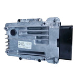 320/A9102 JCB Control Module - Truck To Trailer