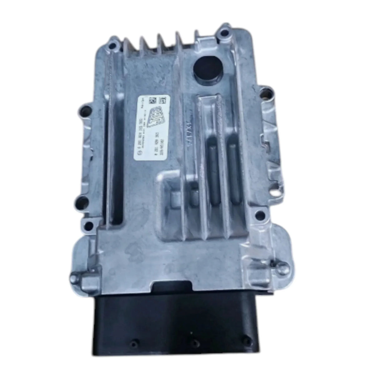320/A9102 JCB Control Module - Truck To Trailer