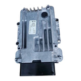 320/A9102 JCB Control Module - Truck To Trailer