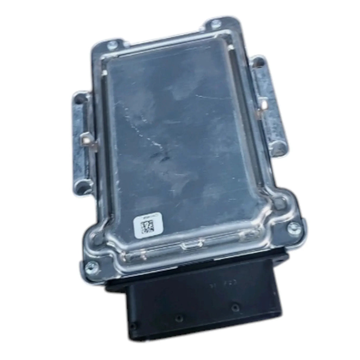 320/A9102 JCB Control Module - Truck To Trailer