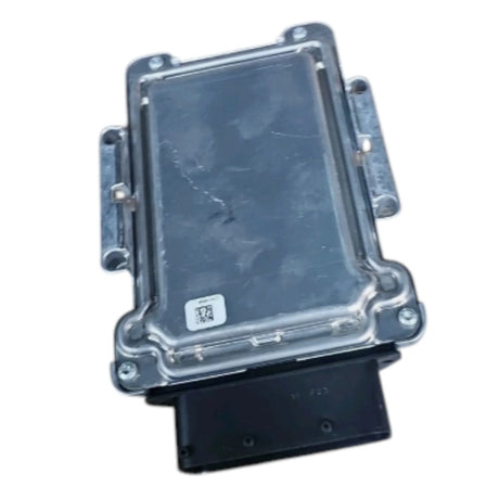 320/A9102 JCB Control Module - Truck To Trailer