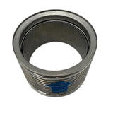 485-3800 CAT Exhaust Manifold Bellow