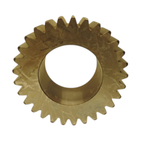 8D-1671 CAT Gear-Planet