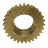 8D-1671 CAT Gear-Planet