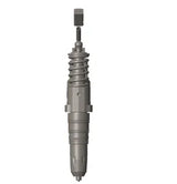 3411758 Cummins Injector - Truck To Trailer
